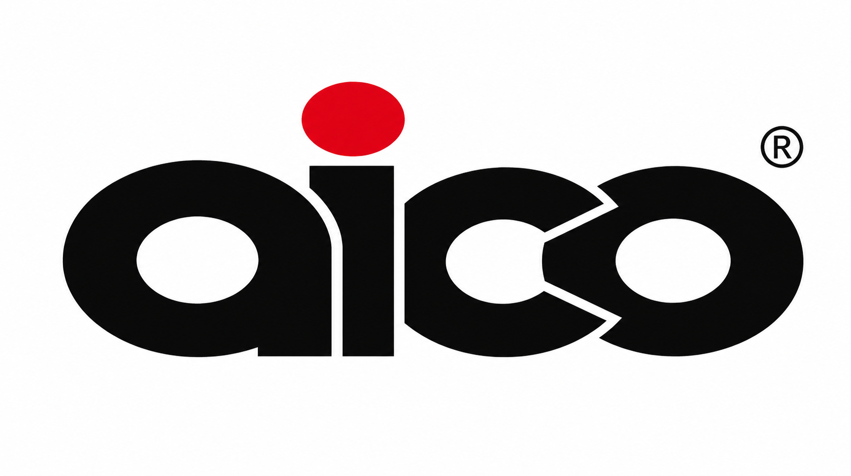 Aico