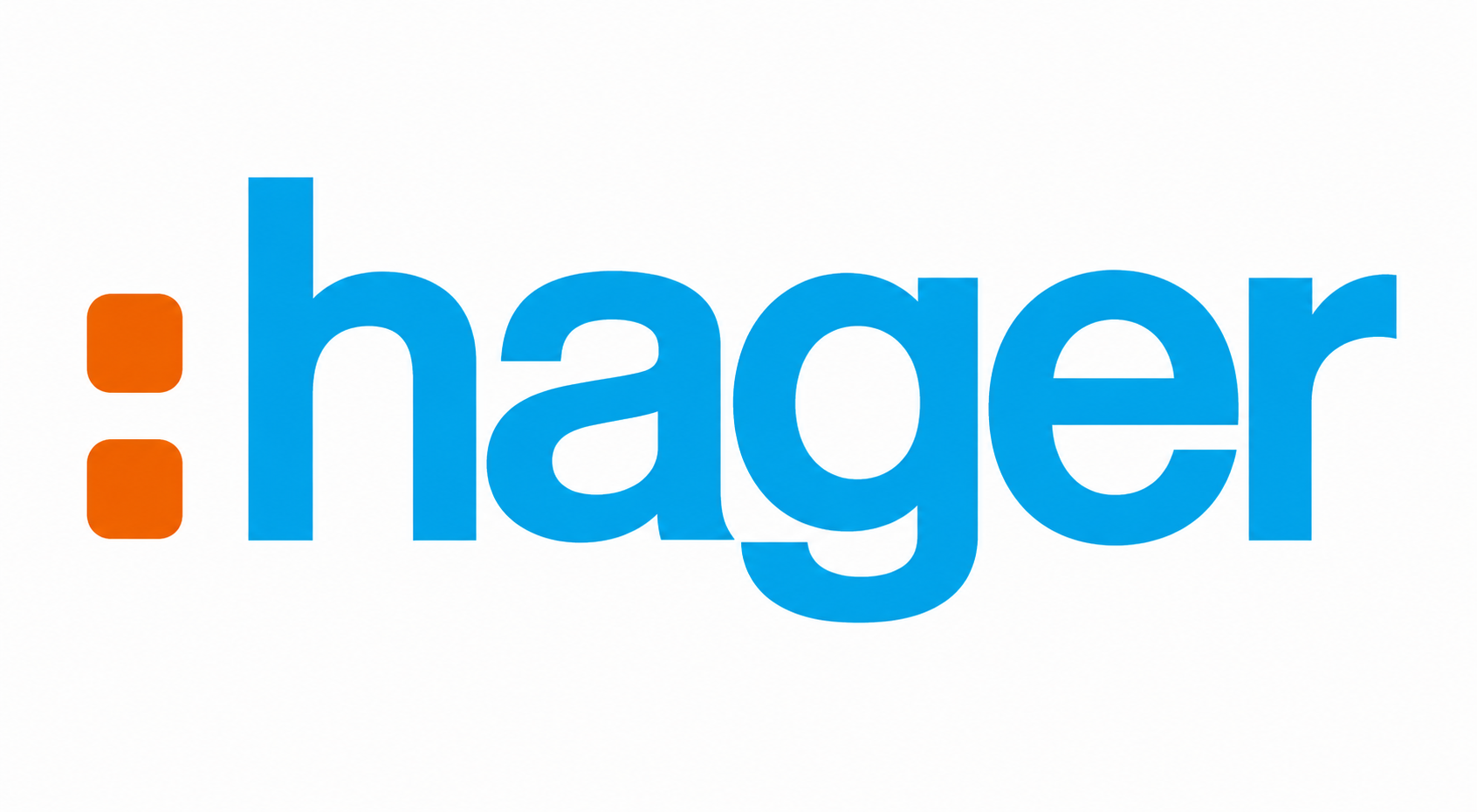 Hager