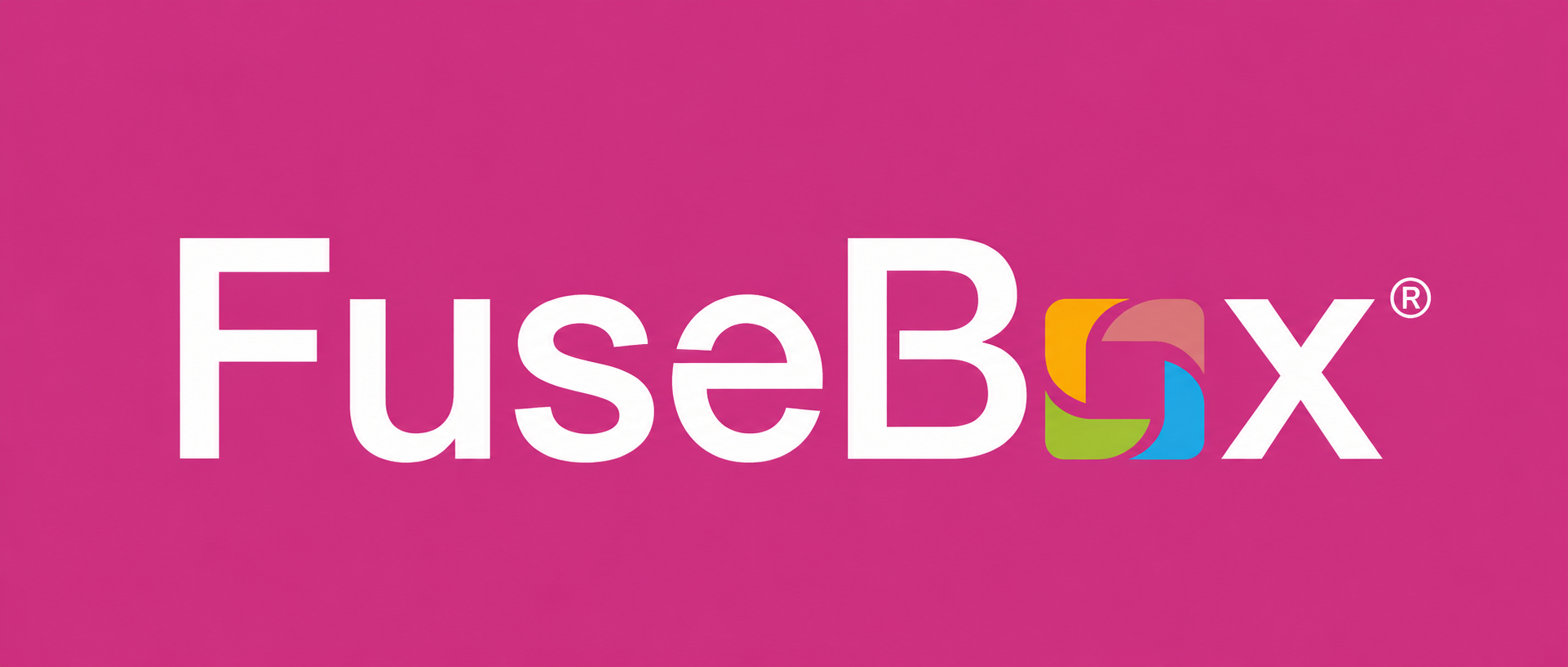 Fusebox