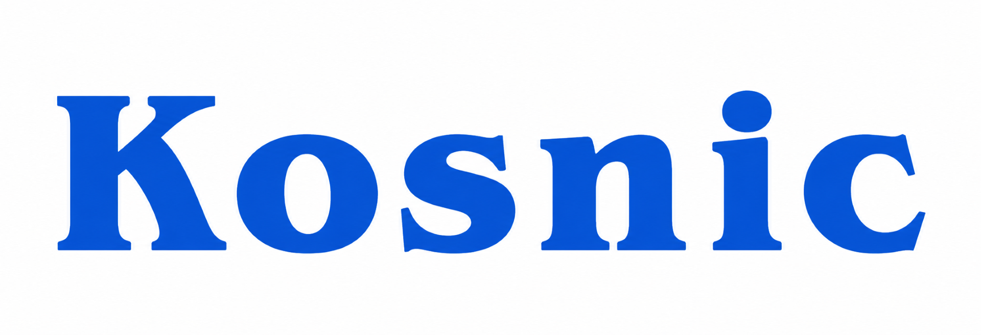 Kosnic