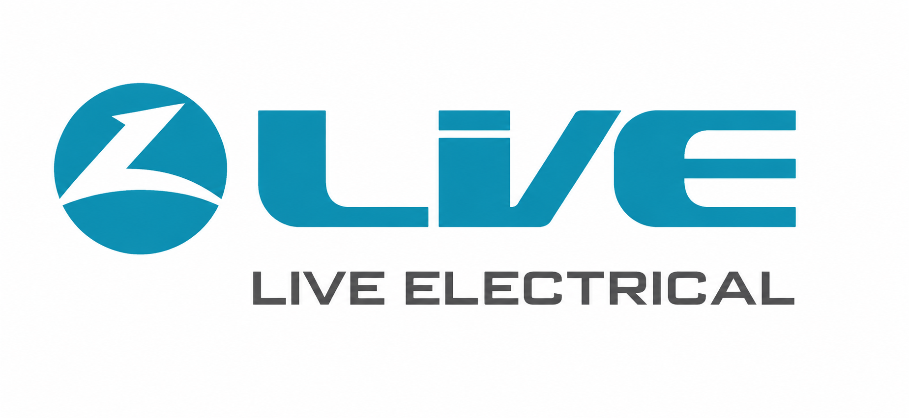 LiveElec